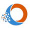 OnlineOutput