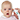 Online Paediatric Training