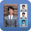 Online Passport Photo Maker