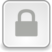 Online Passwort Generator