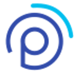OnlinePay