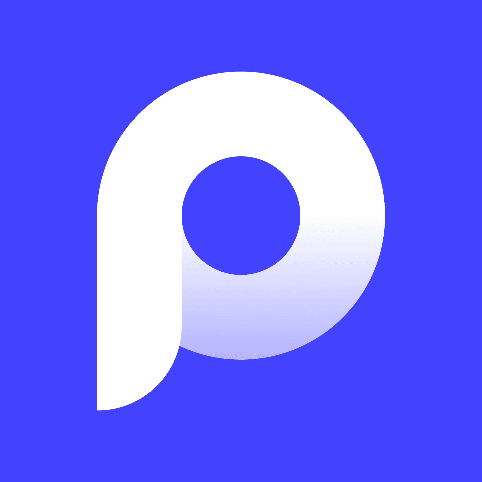 Online Payment Platform