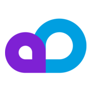 onlinepayroll.im