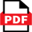 OnlinePDF