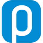 Online PDF Converter