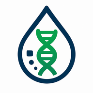 Online Peptide Calculator