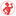 Online Personal Trainer