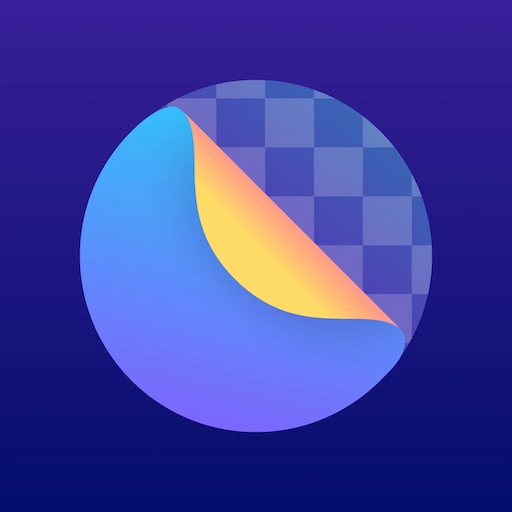 PhotoEditor.AI