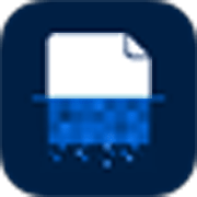 OnlinePhotoScanner