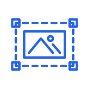 Online Photo Tools