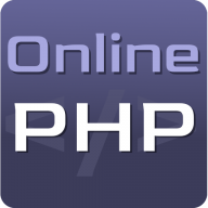 OnlinePHP.io