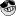 OnlinePianist