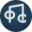 Online Piano Keyboard