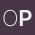 Online Planner