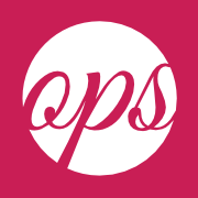 Online Pole Studio
