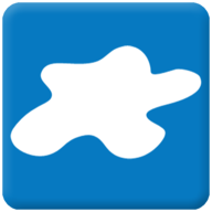 Online Pools