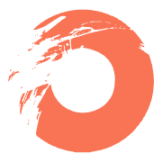 NeoTax