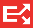 Online Procurement