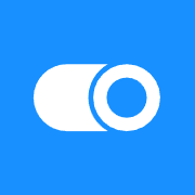 OnlineProxy