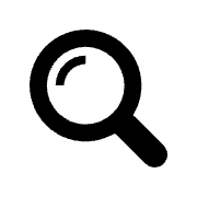 OnlinePuzzle.net