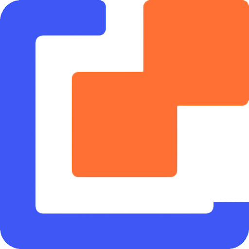OnlineQRcode