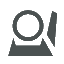 OnlineQuestions.org