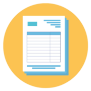 Online Quotation Maker