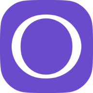 Onliner