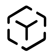 Online Radio Box