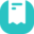 Online Receipt Maker