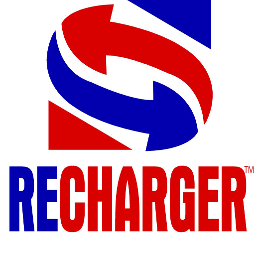 Recharger