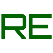 Online Rekenmachine