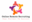 Online Remote Recruiting