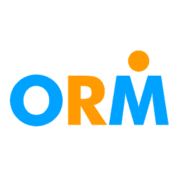 Online Reputation Manager