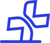 Online Resources Hub