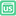 OnlineResume.us