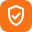 OnlineSafetyChecker