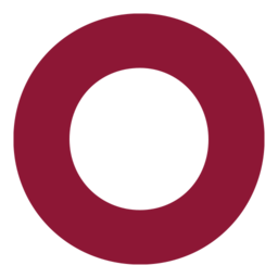 onlinescheidung.ch