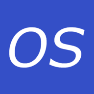Onlineschool
