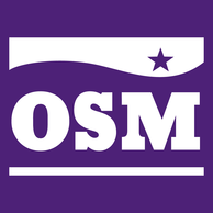 Online Scout Manager