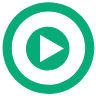 Online Screen Share