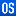 OnlineSehtests.de