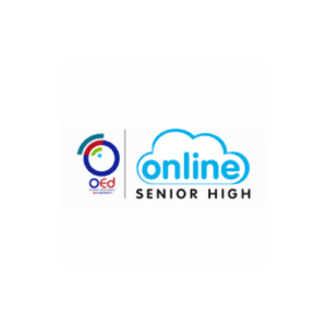 OEd Senior High School