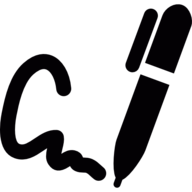 OnlineSignatures
