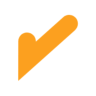 SIRO