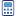 Online Site Web