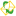OnlineSMS