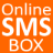Online SMS Box
