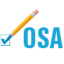 Online SMSF Audit