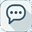 Online SMS Receiver